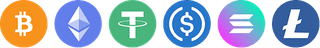 Regulierter Finanzhandelspartner von Papier peint mit Compliance-Zertifizierung